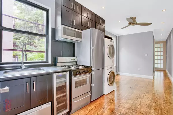 2 bedrooms apartment for rent in Upper East Side - Manhattan, New York