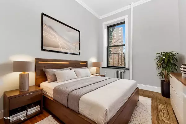 2 bedrooms apartment for rent in Upper East Side - Manhattan, New York