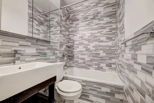 2 bedrooms apartment for rent in Upper East Side - Manhattan, New York