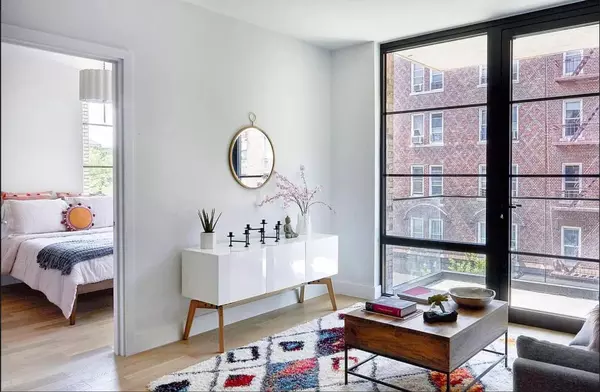 1 bedroom apartment for rent in Kensington - Brooklyn, New York