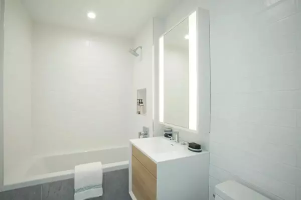 1 bedroom apartment for rent in Kensington - Brooklyn, New York