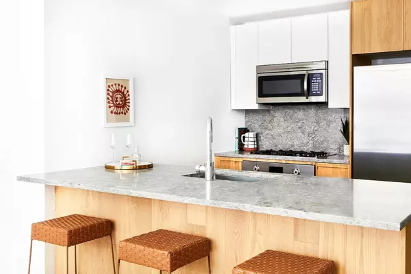 1 bedroom apartment for rent in Kensington - Brooklyn, New York