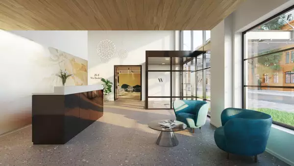 1 bedroom apartment for rent in Kensington - Brooklyn, New York