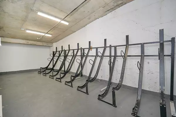 1 bedroom apartment for rent in Kensington - Brooklyn, New York