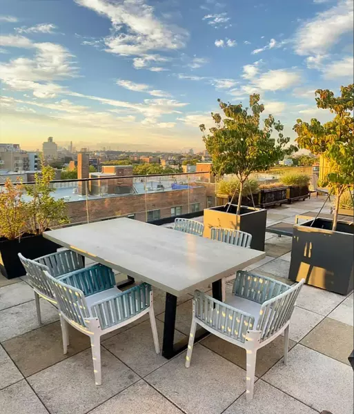 1 bedroom apartment for rent in Kensington - Brooklyn, New York