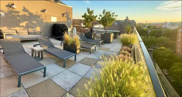 1 bedroom apartment for rent in Kensington - Brooklyn, New York