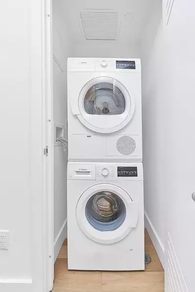 1 bedroom apartment for rent in Kensington - Brooklyn, New York