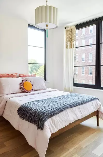 1 bedroom apartment for rent in Kensington - Brooklyn, New York