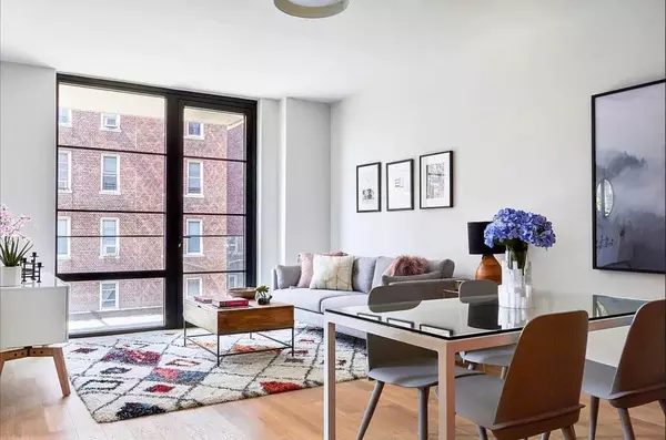 1 bedroom apartment for rent in Kensington - Brooklyn, New York