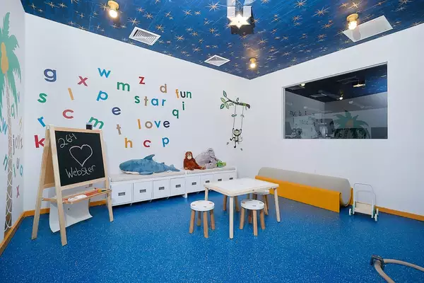 1 bedroom apartment for rent in Kensington - Brooklyn, New York