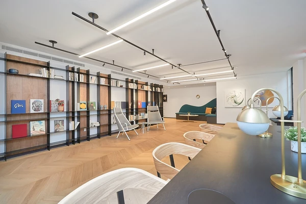 1 bedroom apartment for rent in Kensington - Brooklyn, New York