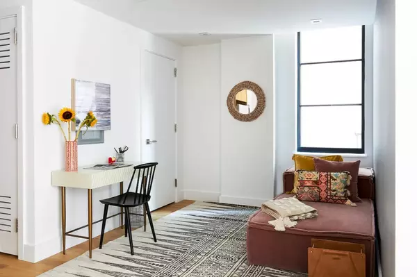 1 bedroom apartment for rent in Kensington - Brooklyn, New York