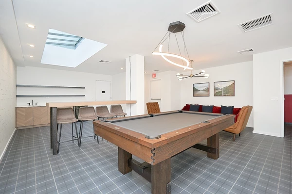 1 bedroom apartment for rent in Kensington - Brooklyn, New York