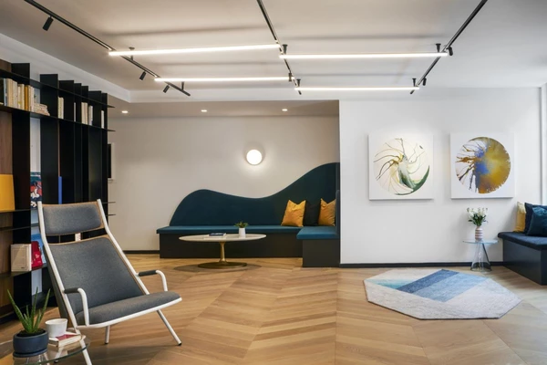 1 bedroom apartment for rent in Kensington - Brooklyn, New York