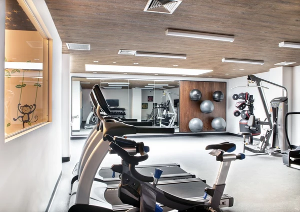 1 bedroom apartment for rent in Kensington - Brooklyn, New York