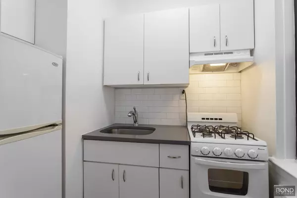 Studio Apartment for rent in Midtown East - Manhattan, New York