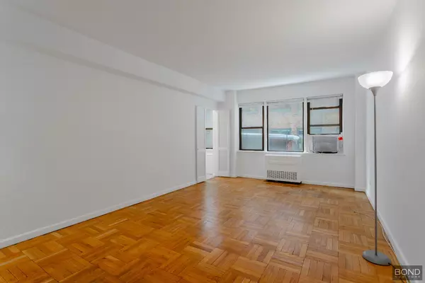 Studio Apartment for rent in Midtown East - Manhattan, New York