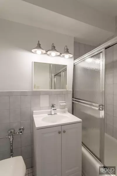 Studio Apartment for rent in Midtown East - Manhattan, New York