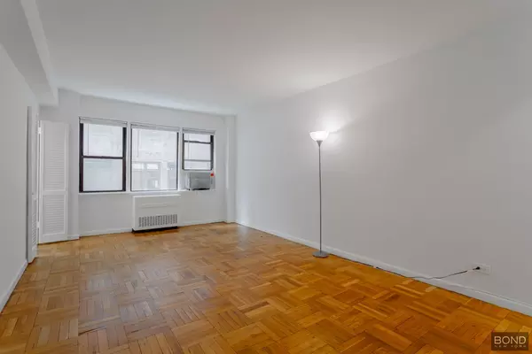 Studio Apartment for rent in Midtown East - Manhattan, New York