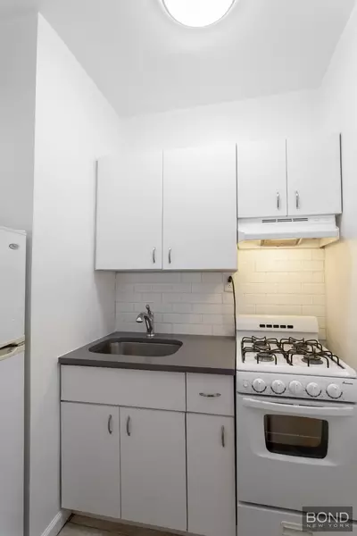 Studio Apartment for rent in Midtown East - Manhattan, New York