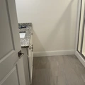 Room for rent in North Shore #6