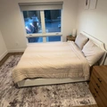 Room for rent in North Shore #1