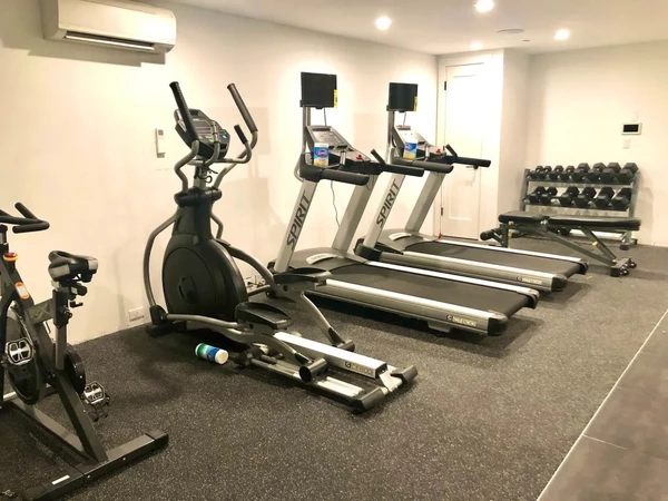 Coliving in Prospect Lefferts Gardens - Brooklyn, New York