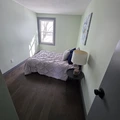 Room for rent in Burlington #3