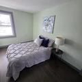 Room for rent in Burlington #4