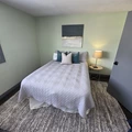 Room for rent in Burlington #2