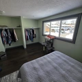 Room for rent in Burlington #1