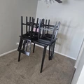Room for rent in Cherry Creek #4