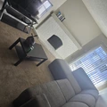 Room for rent in Cherry Creek #5