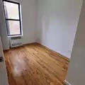 Room for rent in Midtown West #1