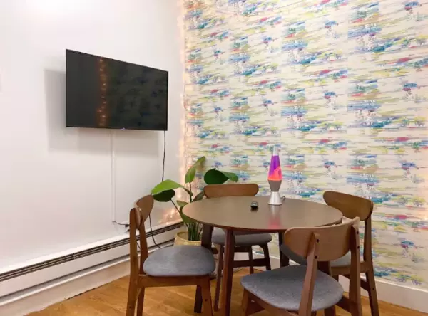 Coliving in Bushwick - Brooklyn, New York