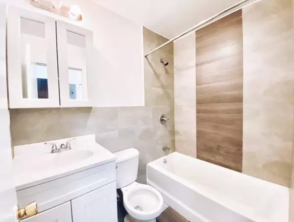 Coliving in Bushwick - Brooklyn, New York