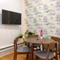Coliving in Bushwick - Brooklyn, New York