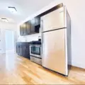Coliving in Bushwick - Brooklyn, New York