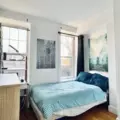 Coliving in Bushwick - Brooklyn, New York