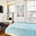 Coliving in Bushwick - Brooklyn, New York