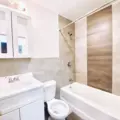 Coliving in Bushwick - Brooklyn, New York