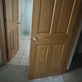 Room for rent in Burnsville #5