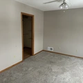 Room for rent in Burnsville #6
