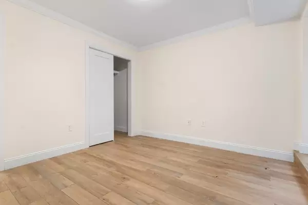 2 bedrooms apartment for rent in Gramercy - Manhattan, New York