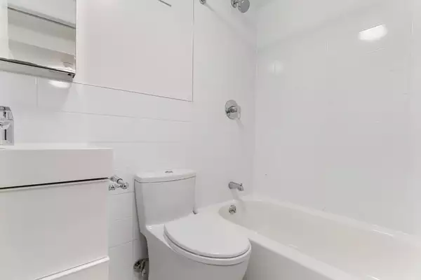 2 bedrooms apartment for rent in Gramercy - Manhattan, New York