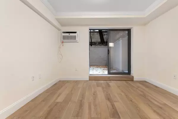2 bedrooms apartment for rent in Gramercy - Manhattan, New York