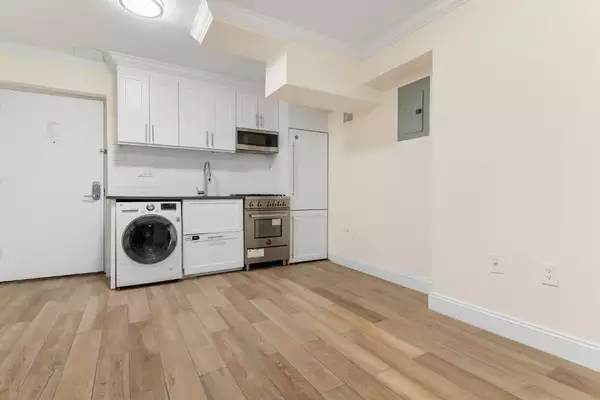 2 bedrooms apartment for rent in Gramercy - Manhattan, New York