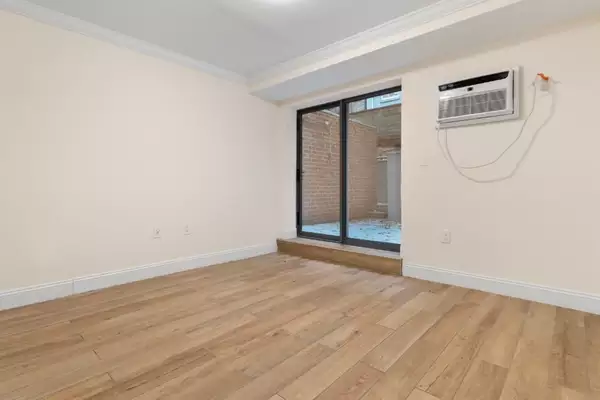 2 bedrooms apartment for rent in Gramercy - Manhattan, New York