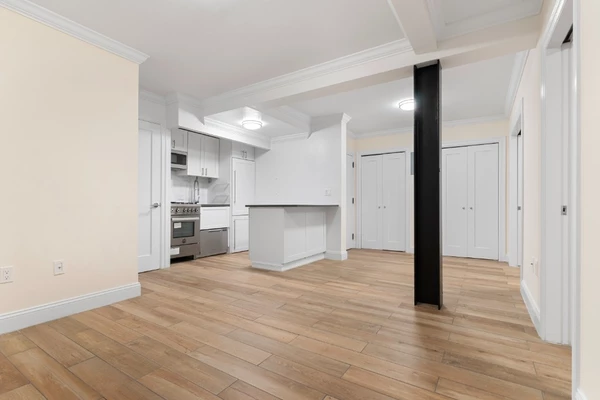 2 bedrooms apartment for rent in Gramercy - Manhattan, New York