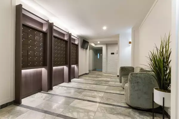 2 bedrooms apartment for rent in Gramercy - Manhattan, New York